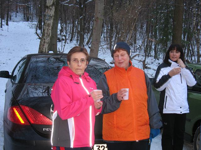 Nikolaus 2010 015.jpg